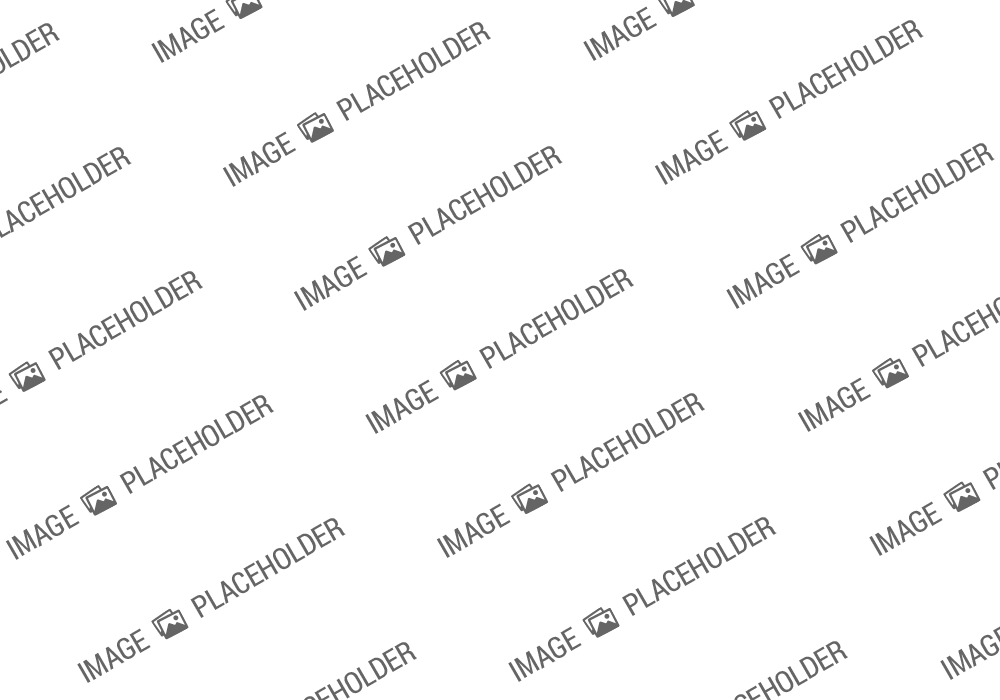 lg0012