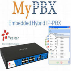 yeastar pbx dubai