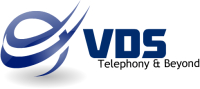 VDS | IP PBX / PABX Installer & Supplier