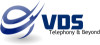 VDS | IP PBX / PABX Installer & Supplier