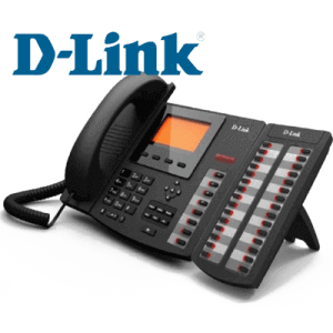 dlink-ip-phone-300x300