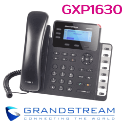 Grandstream GXP1630 Phone Dubai