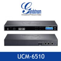 GRANDSTREAM UCM6510