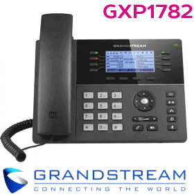 Grandstream GXP1782 IP Phone