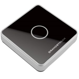 Grandstream Gds Card Reader