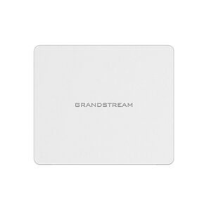 Grandstream Gwn7602 Dubai Uae