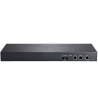 Grandstream Ucm6510 Ippbx