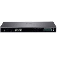 Grandstream Ucm6510 Ippbx Dubai