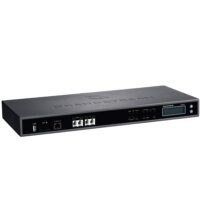 Grandstream Ucm6510 Pbx Dubai Uae