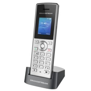 Grandstream Wp810 Wifi Phone Dubai Uae