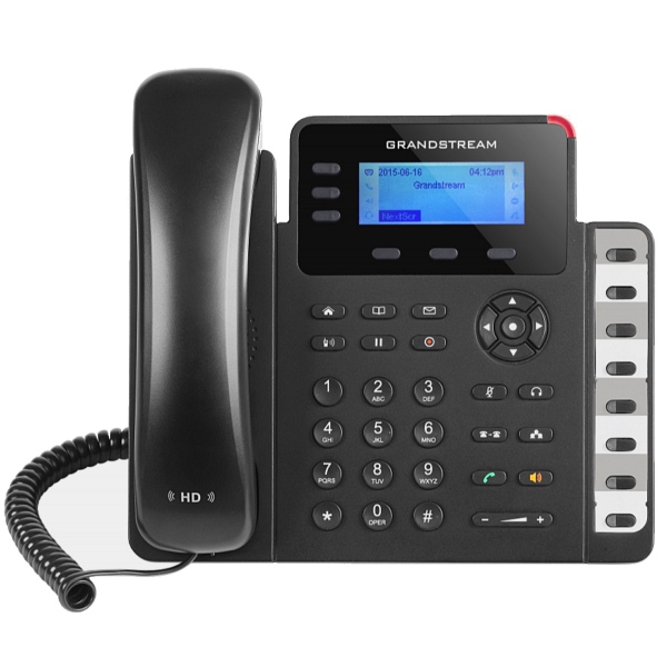 Grandstream Gxp1630 Sip Phone Dubai