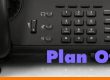 Selecting Phone System Dubai