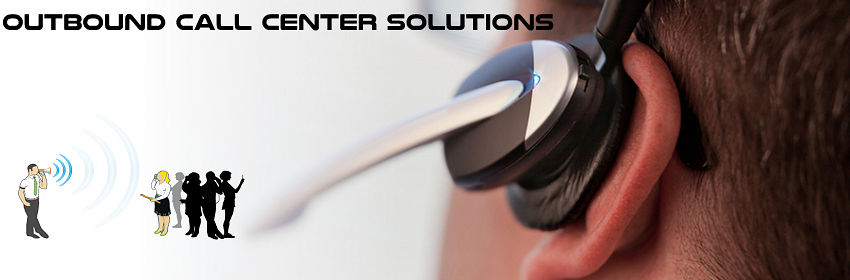 Call Center Solution UAE