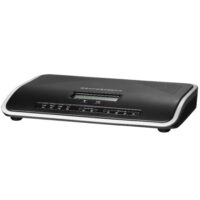 Grandstream Ucm6204 Pabx Uae
