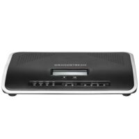 Grandstream Ucm6204 Pbx System Dubai