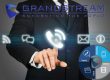 Grandstream Distributor Dubai