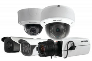 Hikvision CCTV Distribitor in Dubai | Hikvision CCTV Dubai |CCTV Camera