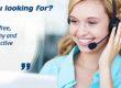 Best Telephone System Dubai