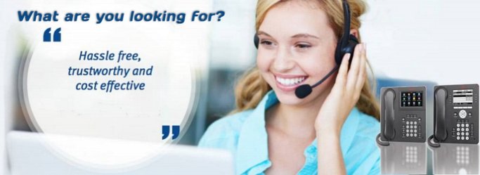 Best Telephone System Dubai