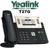 Yealink-T27G-VOIP-Phones