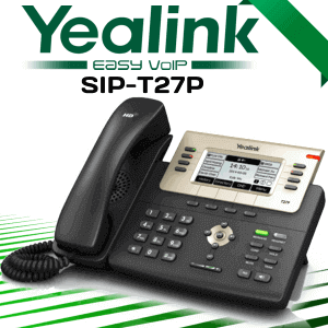 Yealink-T27P-Dubai-AbuDhabi-UAE