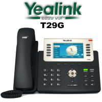 Yealink-T29G-VOIP-Phones