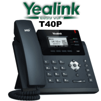 Yealink-T40P-VOIP-Phones