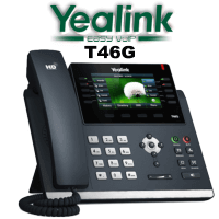 Yealink-T46G-VOIP-Phones
