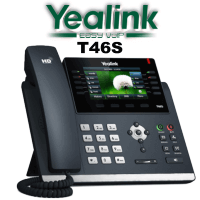Yealink-T46S-VOIP-Phones