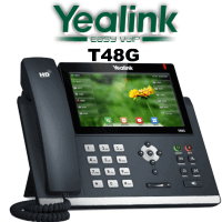 Yealink-T48G-VOIP-Phones