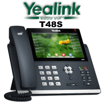 Yealink-T48S-VOIP-Phones