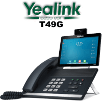 Yealink-T49G-VOIP-Phones