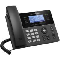 Grandstream Gxp1780 Dubai Uae