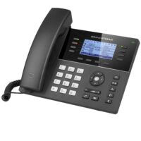 Grandstream Gxp1780 Ip Phone Dubai