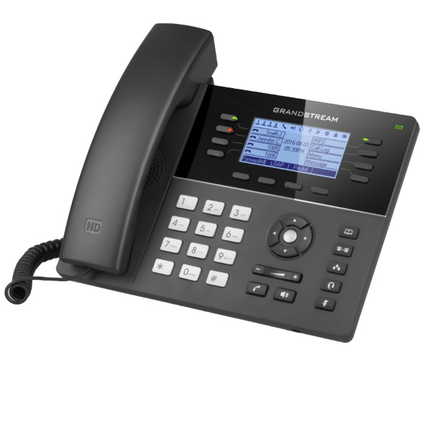 Grandstream Gxp1780 Ip Phone Dubai