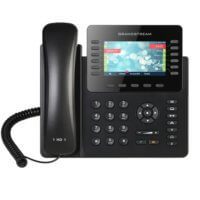 Grandstream Gxp2170 Ip Phone Dubai