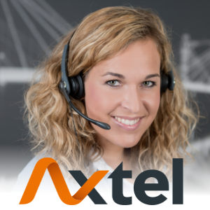 Axtel-Headset-Dubai-AbuDhabi