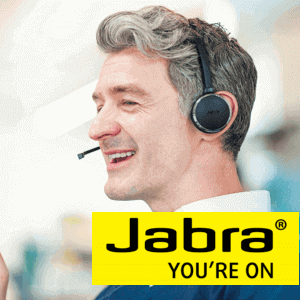 Jabra-Hedset-Dubai-UAE