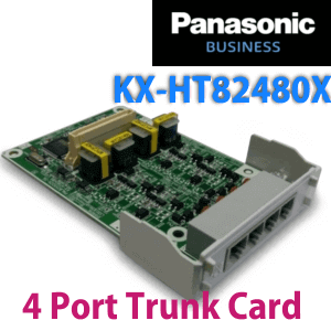 KX-HT82480X-252525204PORT-TrunkCard-25252520for-HTS32-PBX-Dubai-AbuDhabi-UAE