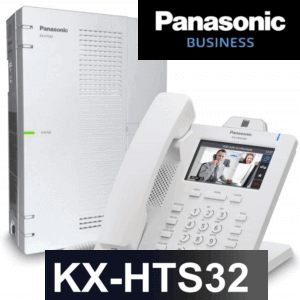 Panasonic-KX-HTS32-Dubai-Sharjah-UAE