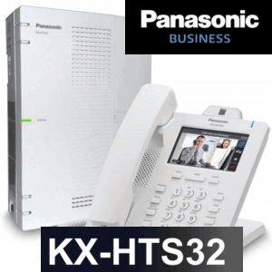 Panasonic KX-HTS32 Dubai