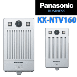 Panasonic-KX-NTV160-25252520IP-Door-Phone-Dubai-AbuDhabi-UAE