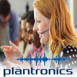 Plantronics-Headset-Dubai-Sharjah-Ajman