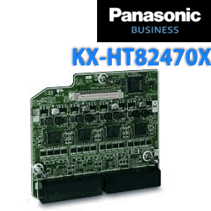 Pnasonic-KX-HT82470-8PORT-Analog-Extension-Card-for-HTS32-PBX-Dubai