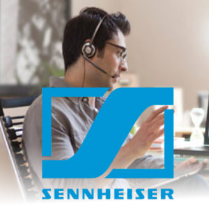 sennheiser-hedset-dubai-sharjah