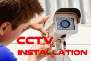 CCTV-Installation-Companies-in-Dubai