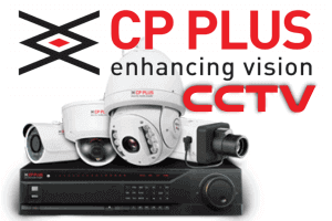 CPPLUS-CCTV-Distributor
