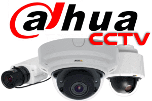 Dahua-CCTV-Dubai-AbuDhabi-UAE