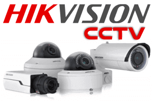 Hikvision-CCTV-Dubai-AbuDhabi-Sharjah