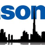 Panasonic CCTV Systems